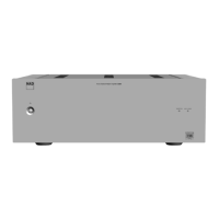Preview: NAD S250