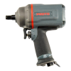 Impact Driver Logo