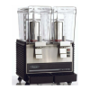 Beverage Dispenser Logo