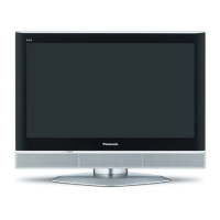 Preview: Panasonic TX-32LX500M