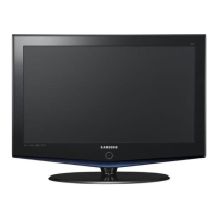 Preview: Samsung LE23R71B