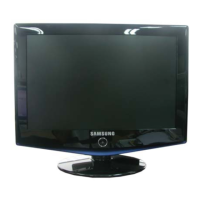 Preview: Samsung LE23R71W