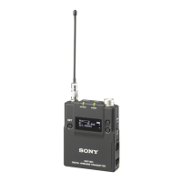 Preview: Sony 3-873-945-12 (1)