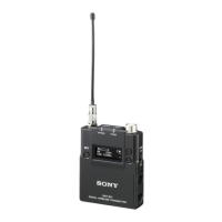 Preview: Sony DWTB01/E1424