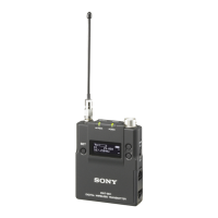 Preview: Sony DWT-B01