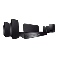 Preview: Philips HTS3164