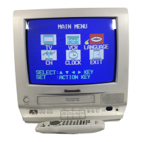 Preview: Panasonic PV-M1348