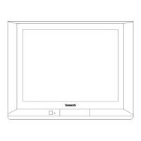 Preview: Panasonic CT-20SL15