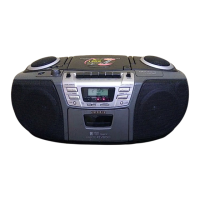 Preview: Aiwa CSD-ED78