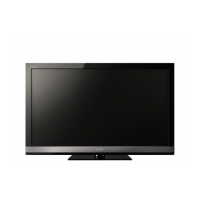 Preview: Sony Bravia KDL-60EX703