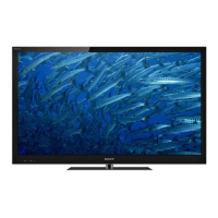 Preview: Sony KDL-46NX810