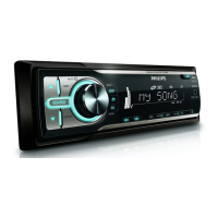 Preview: Philips CEM200/55