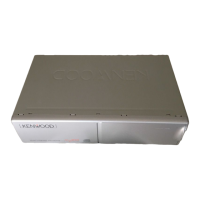 Preview: Kenwood KDC-C602