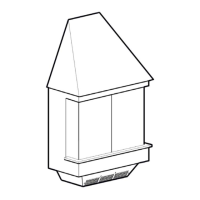 Preview: Dimplex EWM-COPPER
