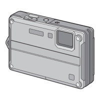Preview: Panasonic DMCTS2 - DIGITAL STILL CAMERA