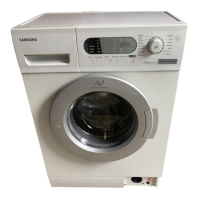 Preview: Samsung WF-J1454
