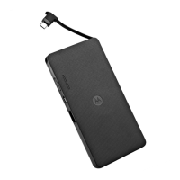 Preview: Motorola P4000