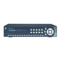 Preview: EverFocus ECOR2