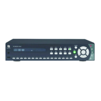 Preview: EverFocus ECOR264-4X1