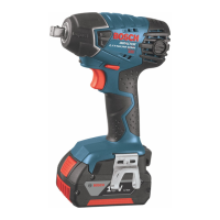 Preview: Bosch 24618
