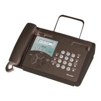 Preview: Sharp UX-21