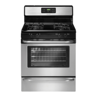 Preview: Frigidaire 316259343