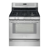 Preview: Frigidaire 316901202