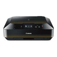 Preview: Canon PIXMA MG6320 Series