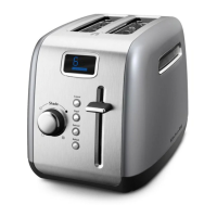 Preview: KitchenAid KMT222