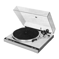 Preview: Technics SL-Q33