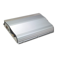 Preview: Power Acoustik A1000DB