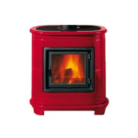 Preview: Piazzetta E902