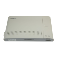 Preview: Samsung DCS-408