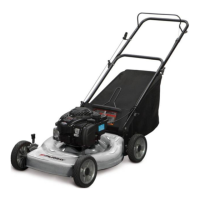 Preview: Murray MD2250FC