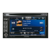 Preview: Alpine IVE-W535ABT