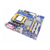 Preview: Foxconn A7GMX-K