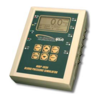 Preview: BC Biomedical NIBP-1010