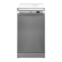 Preview: Beko DISHWASHER