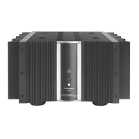 Preview: Krell Industries 700cx