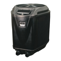 Preview: Jandy JE1500T