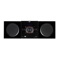 Preview: LG XB12-D0U