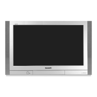 Preview: Panasonic TX-32PB50