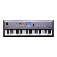 Preview: Yamaha MM6