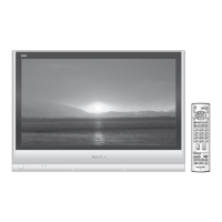 Preview: Panasonic Viera TH-50PV60E