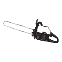 Preview: ELECTROLUX PRO MAC 54 54 CC
