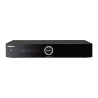 Preview: Topfield CRC-2400