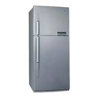 Preview: LG GR-R463JCA