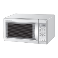 Preview: Sharp R-320DK