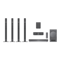 Preview: Panasonic SC-BTT785