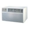 Air conditioners Logo